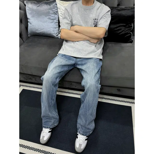 cleanfitvibe