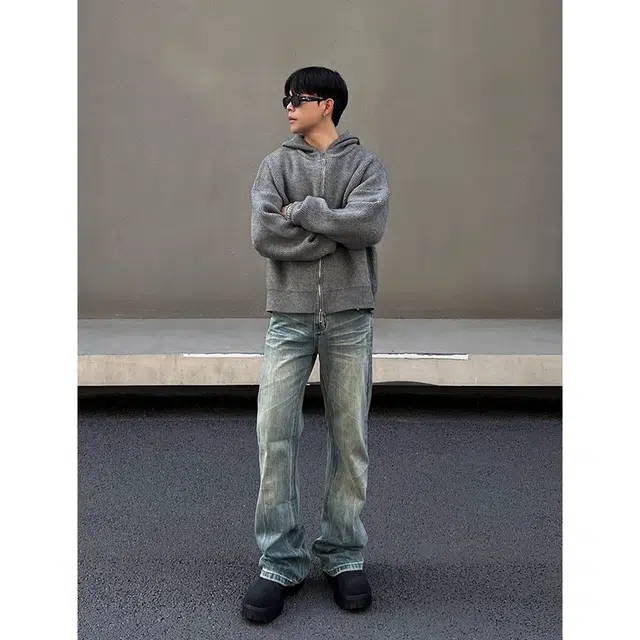 cleanfitvintage