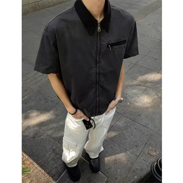 Cleanfit