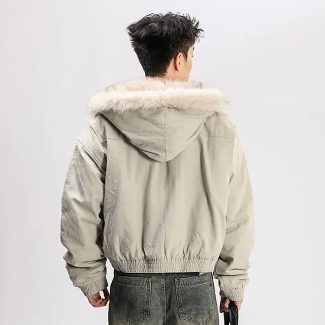cleanfit