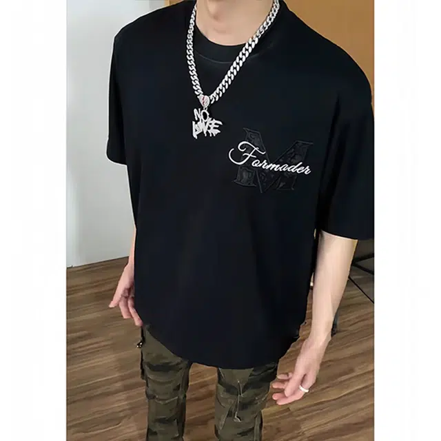 tcleanfitT