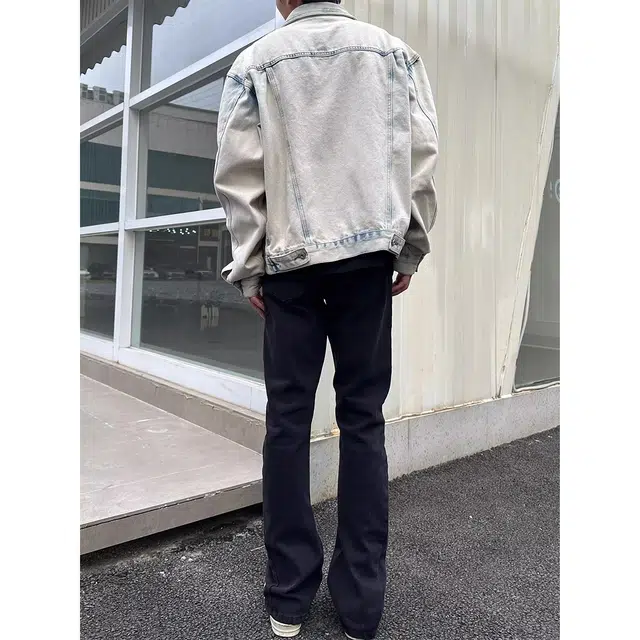 cleanfitvibe