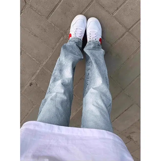 ICEGZ37
