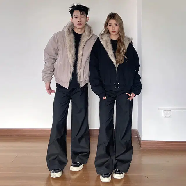 cleanfit