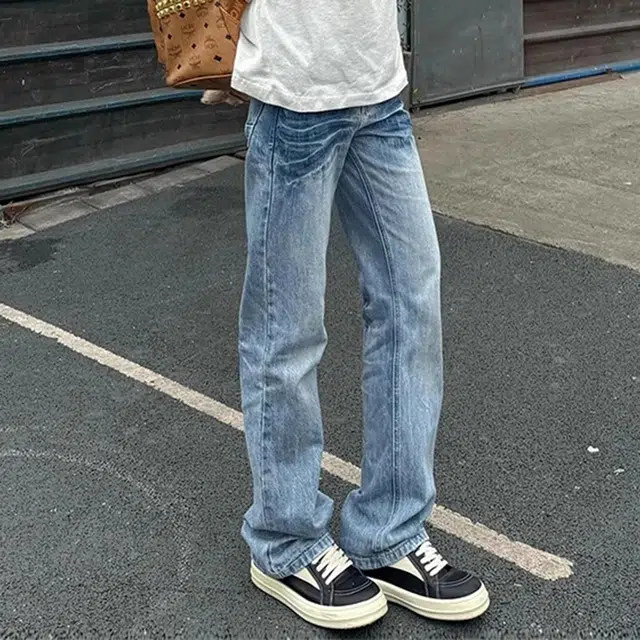cleanfit