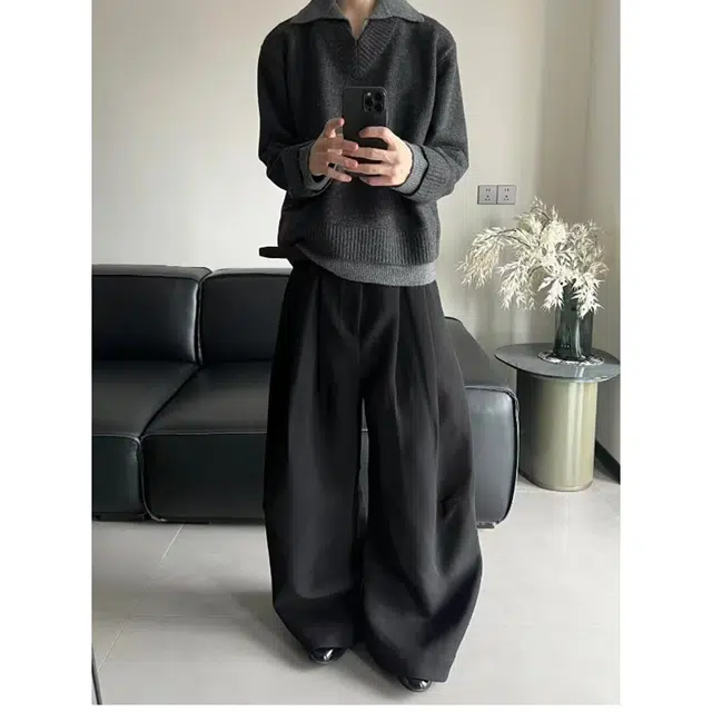 vcleanfit