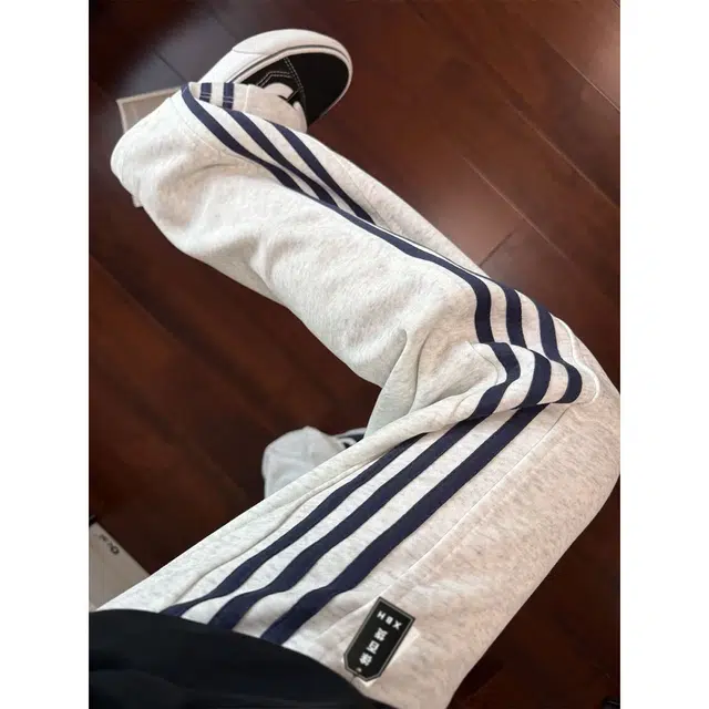 cleanfit