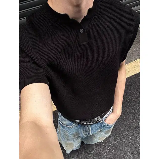 pololeanfitT