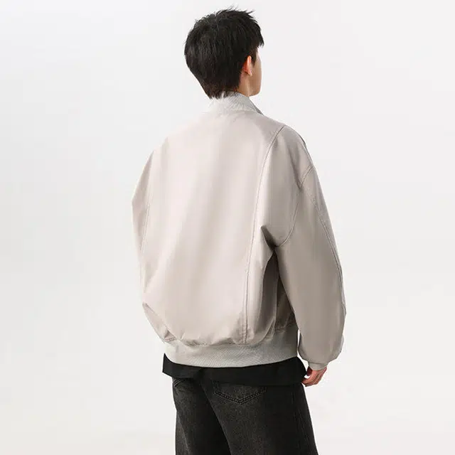 vibebombercleanfit