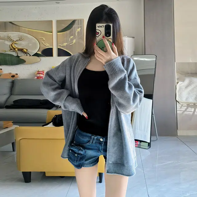 cleanfit