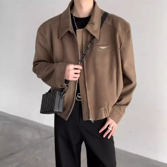 cleanfit