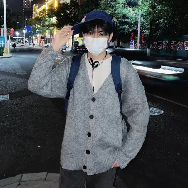 cleanfitv