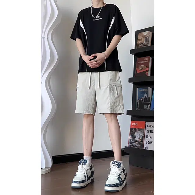 cleanfit