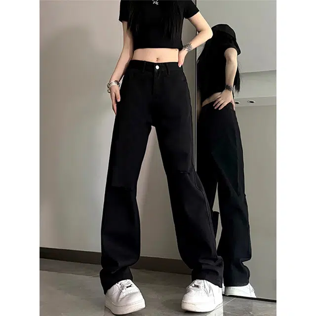 ins