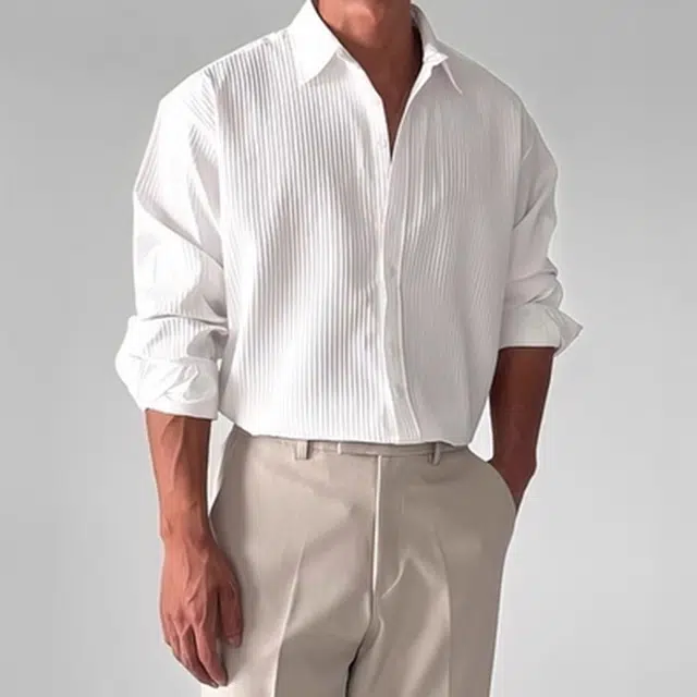 cleanfitbf