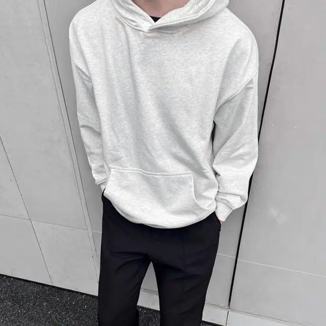 cleanfit