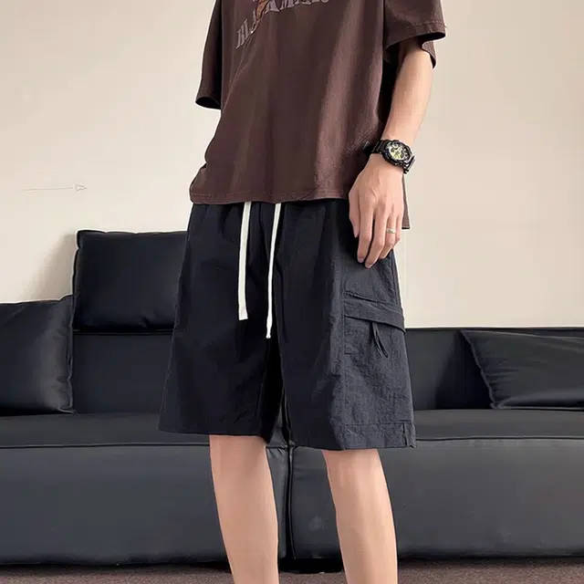 cleanfit