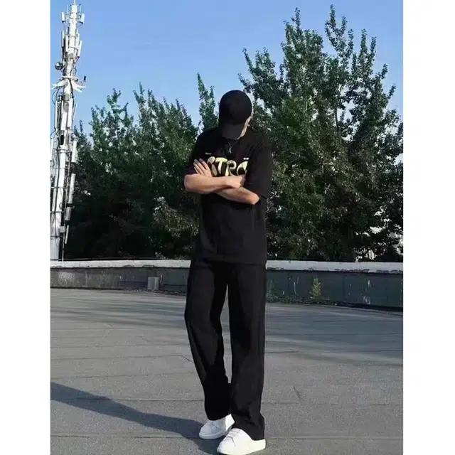 cleanfit