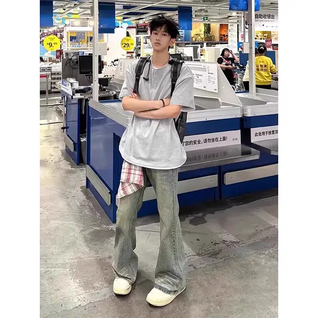 tPolo