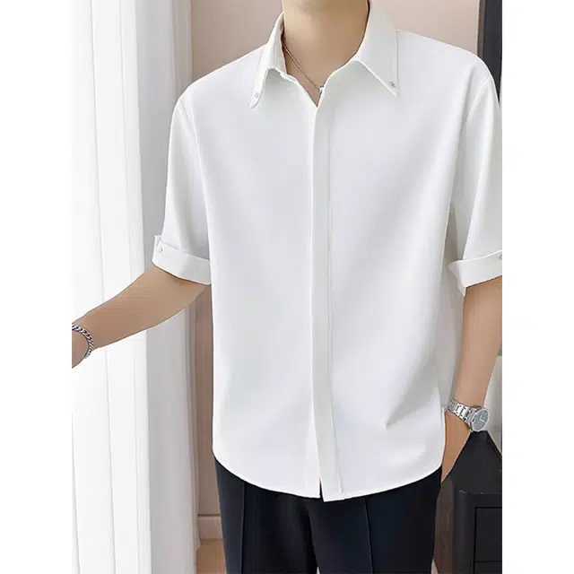tcleanfit