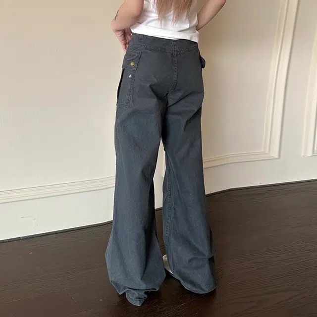 CVOOOER cleanfit