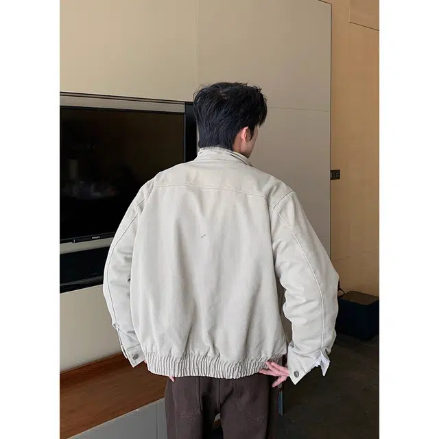 cleanfit