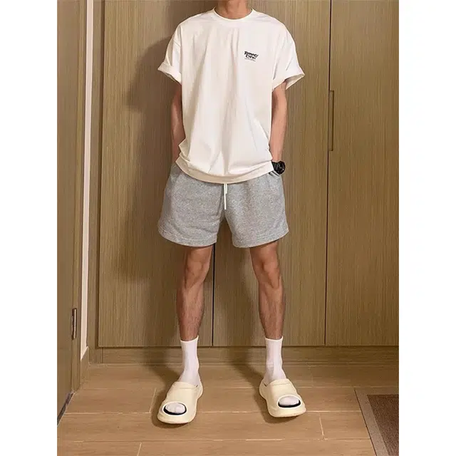 cleanfit