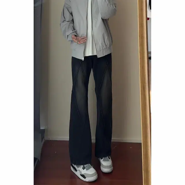 cleanfit