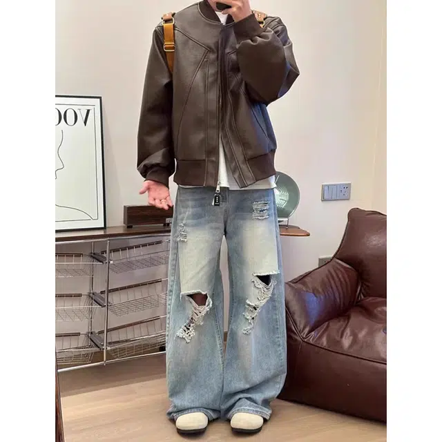 cleanfitpu