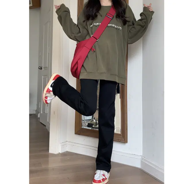 vibecleanfit