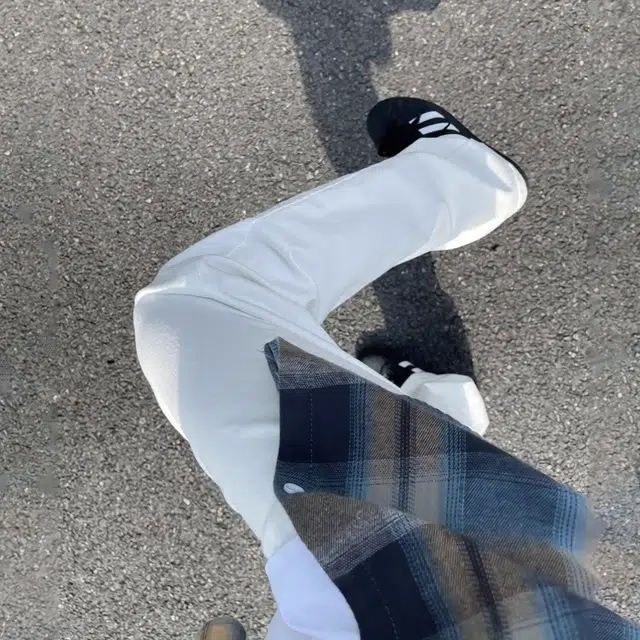 cleanfit