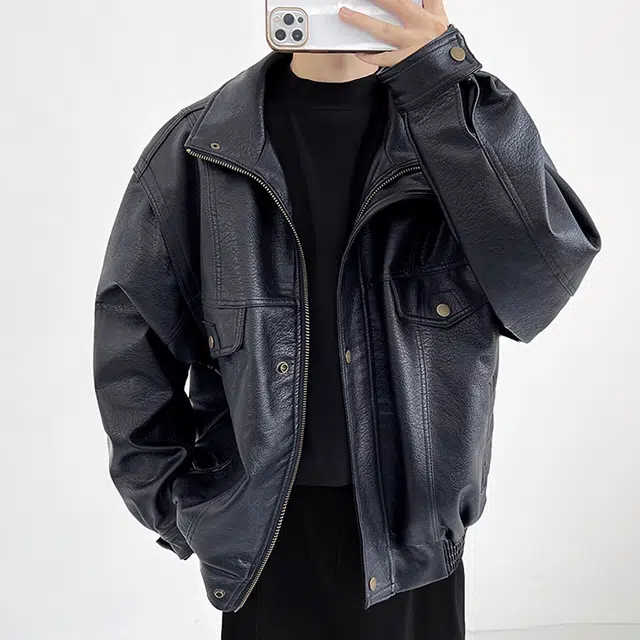 vibecleanfit