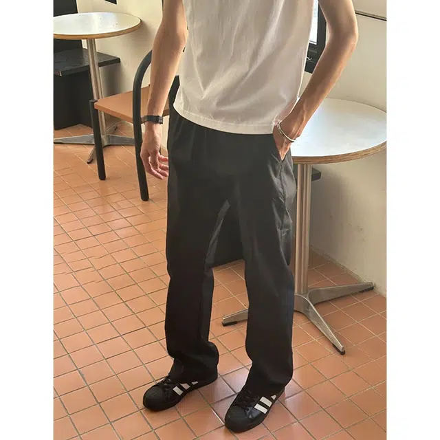 SXSY