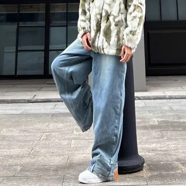cleanfit