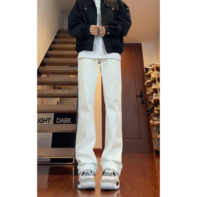 cleanfitvibe