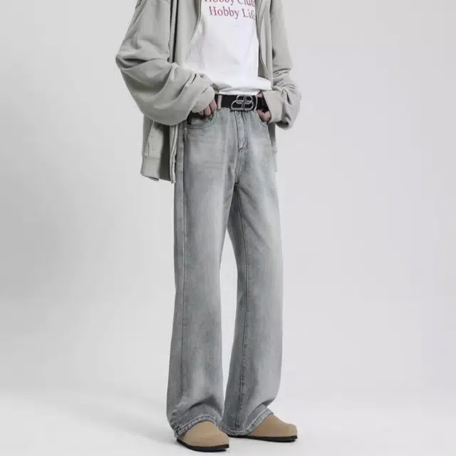 cleanfit