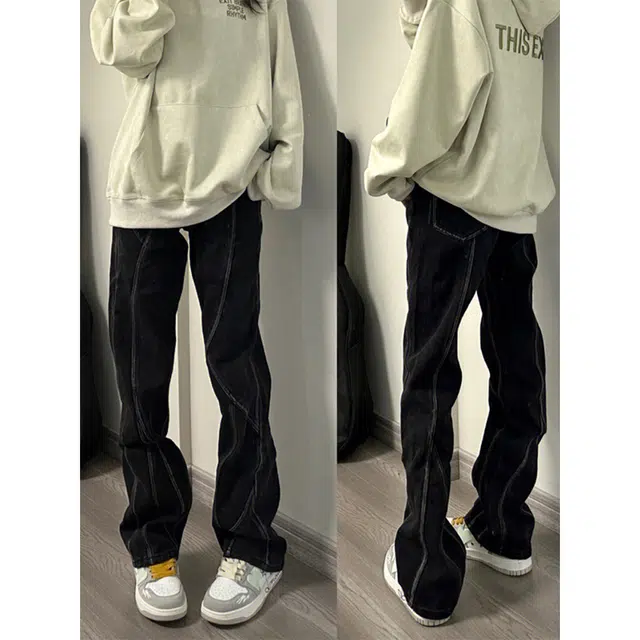 ICEGZ37