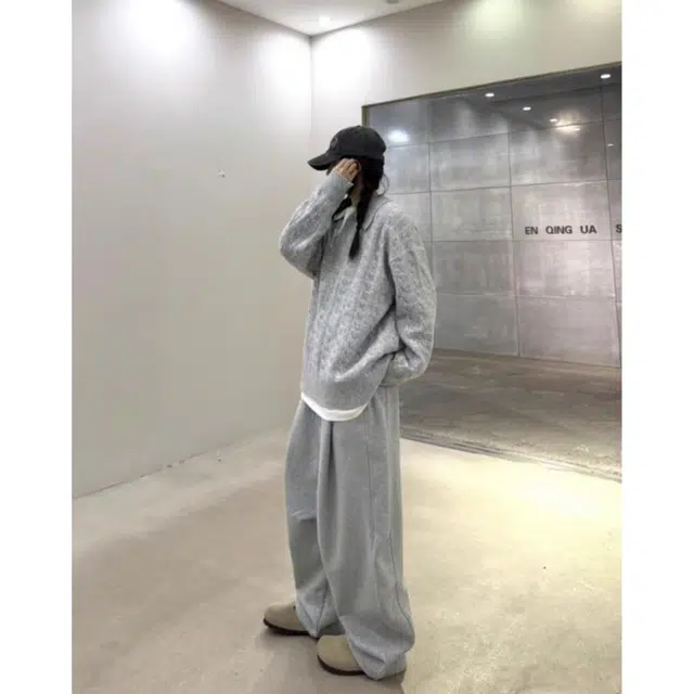 cleanfit