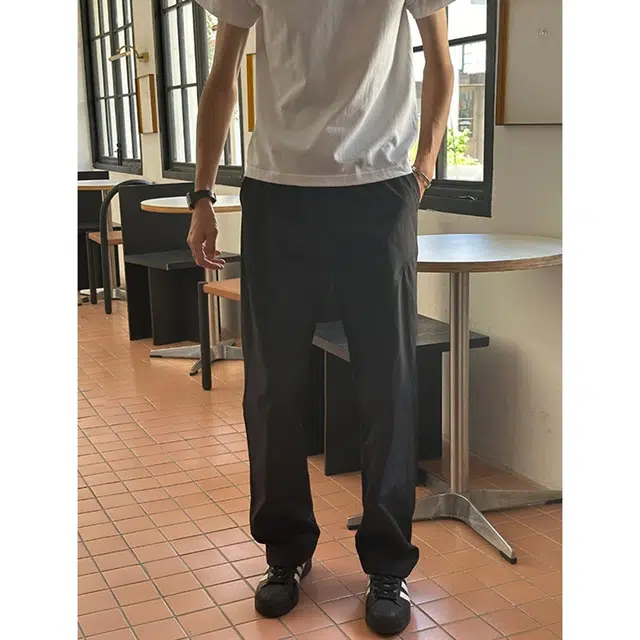 SXSY