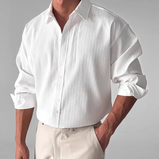 cleanfitbf