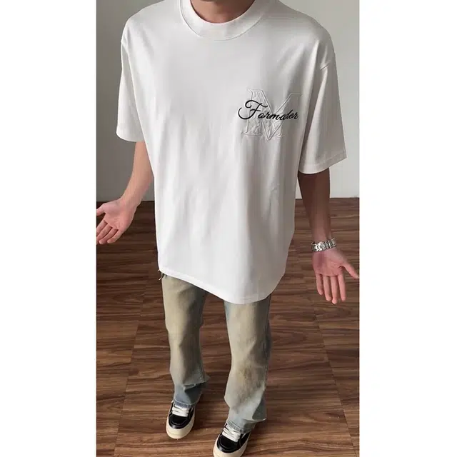tcleanfitT
