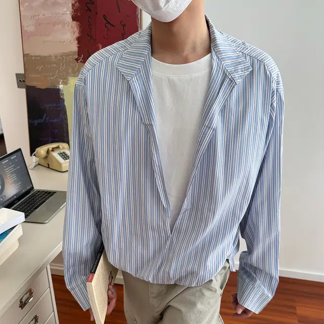 ins