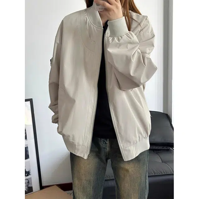 cleanfit