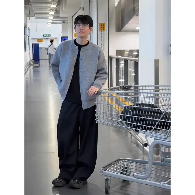 cleanfit