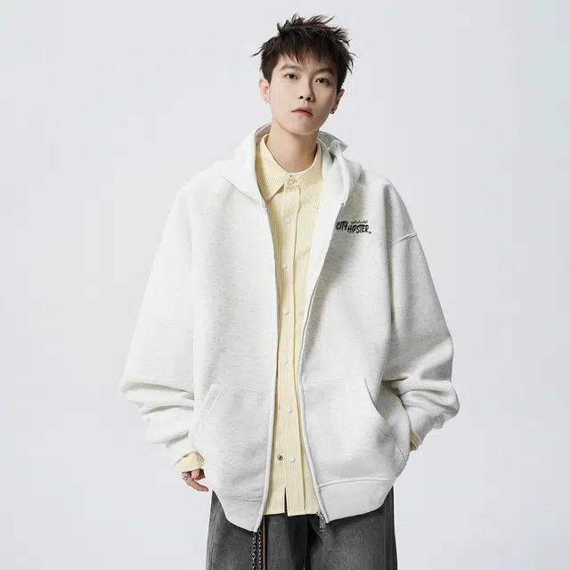 cleanfitvibeoversize