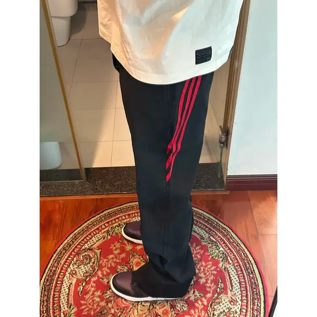 cleanfit