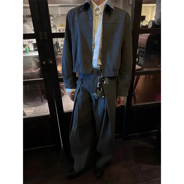 cleanfit