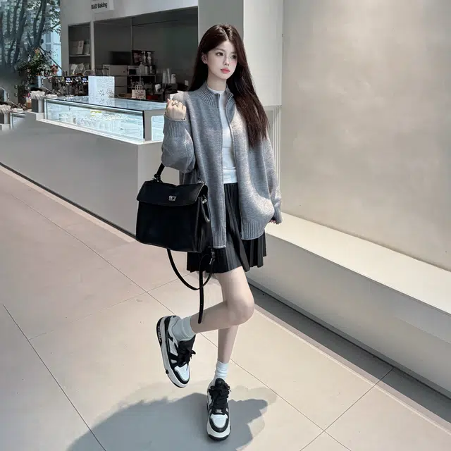 cleanfitbf