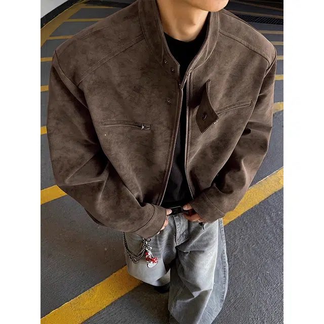 cleanfit