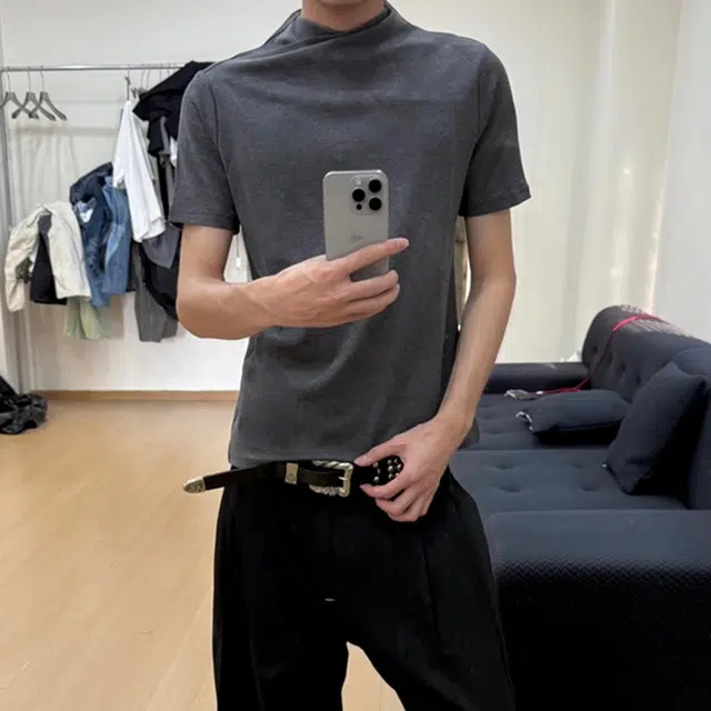cleanfitT